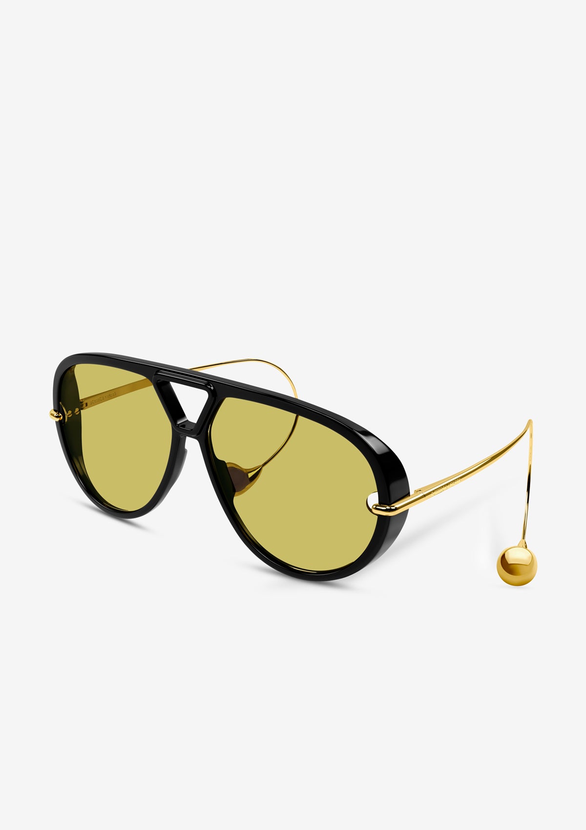 Lunette de soleil BV1273S