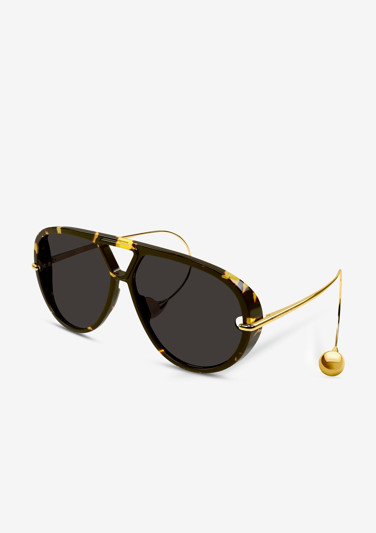 Lunette de soleil BV1273S
