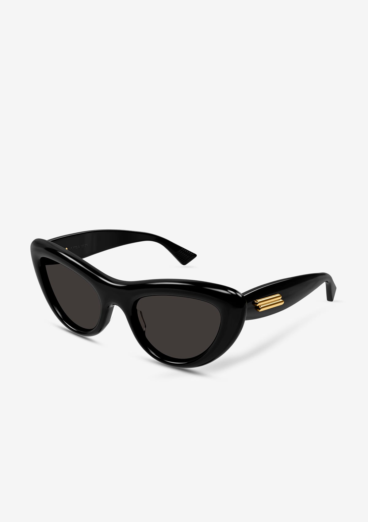 Lunette de soleil BV1282S