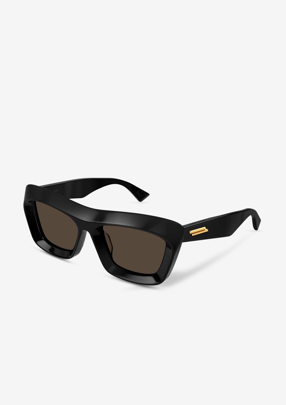 Lunette de soleil BV1283S