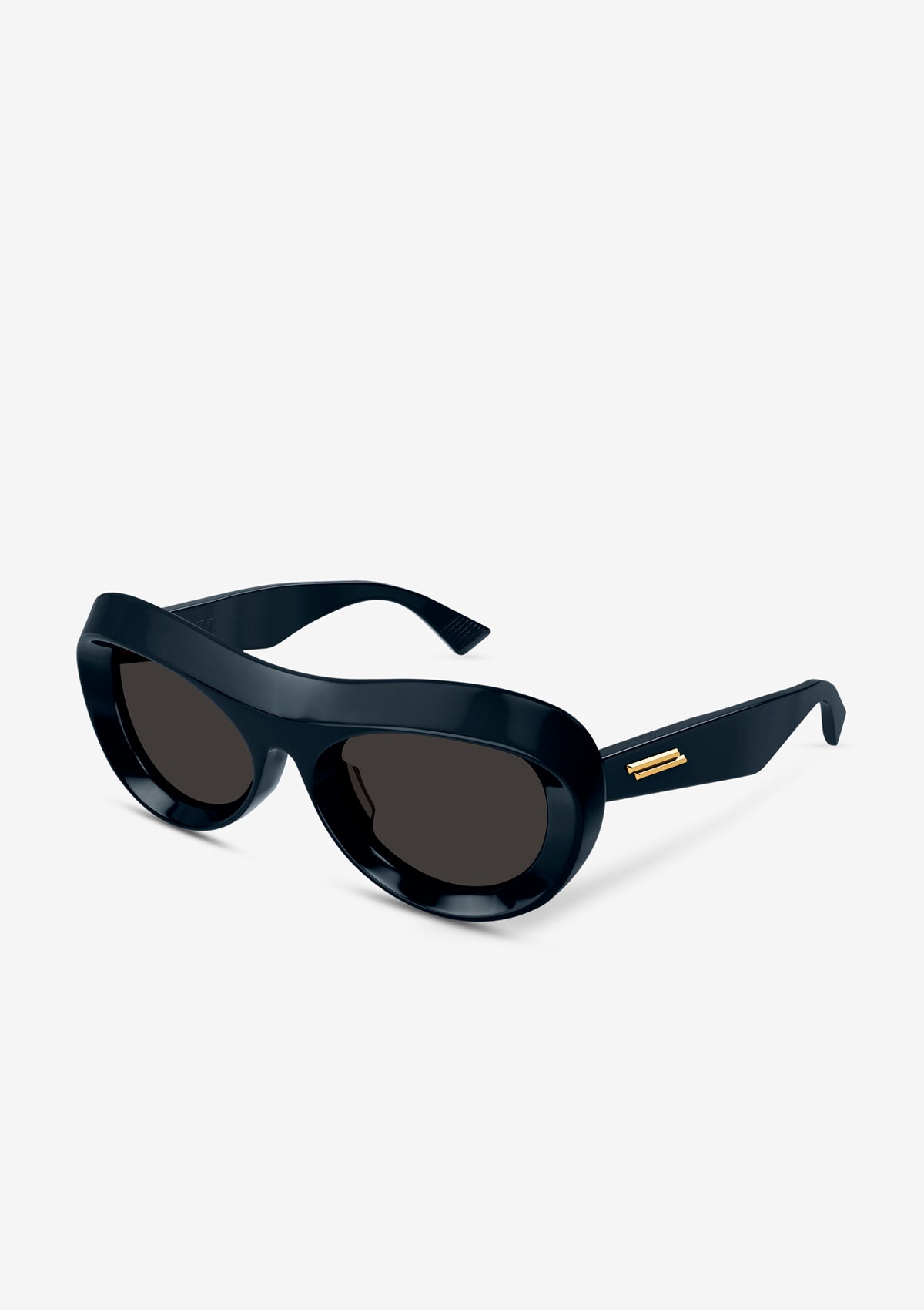 BV1284S Sunglasses
