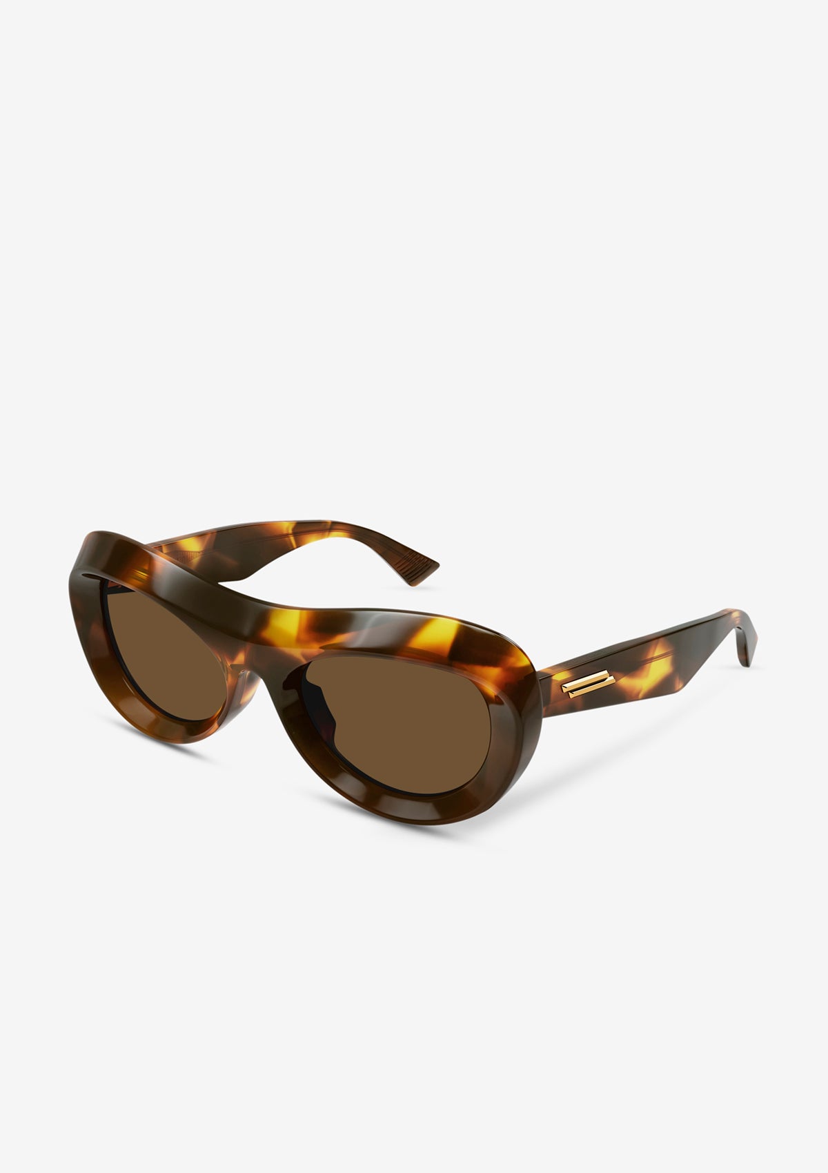 BV1284S Sunglasses