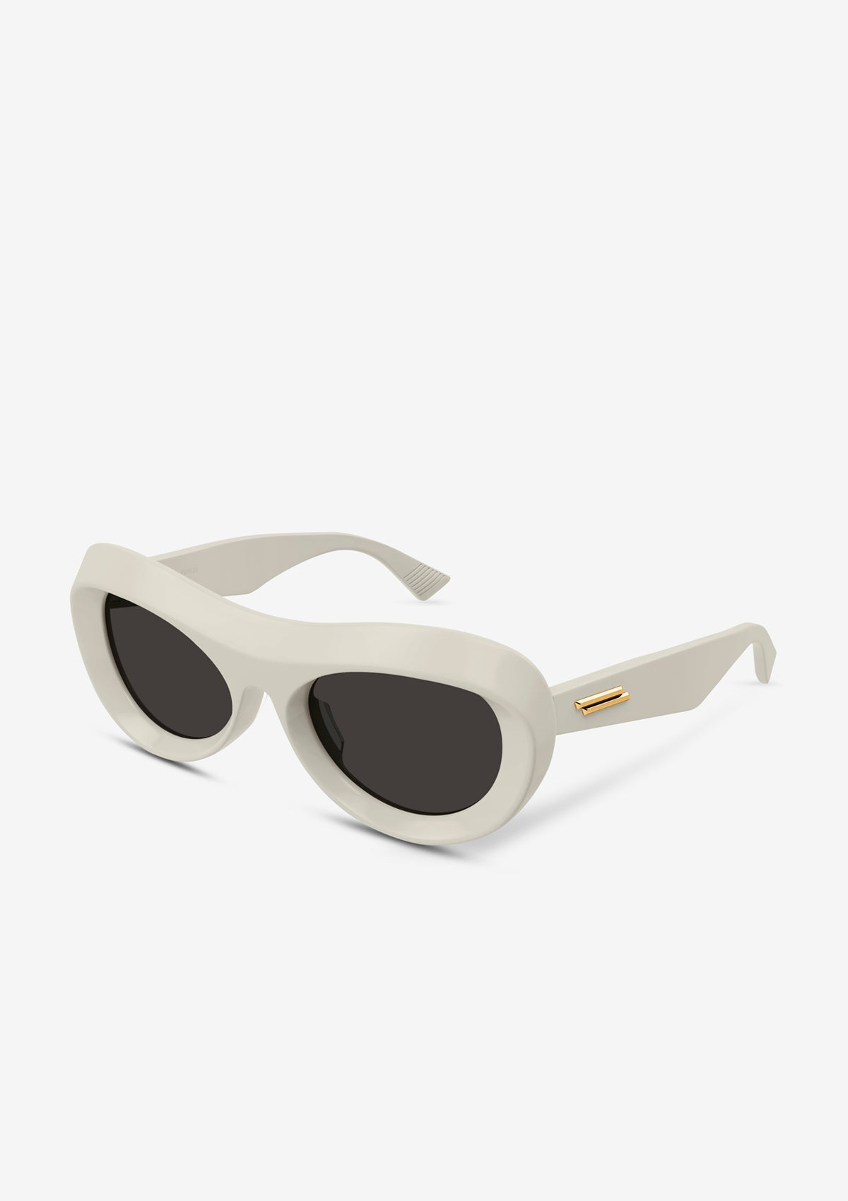 BV1284S Sunglasses