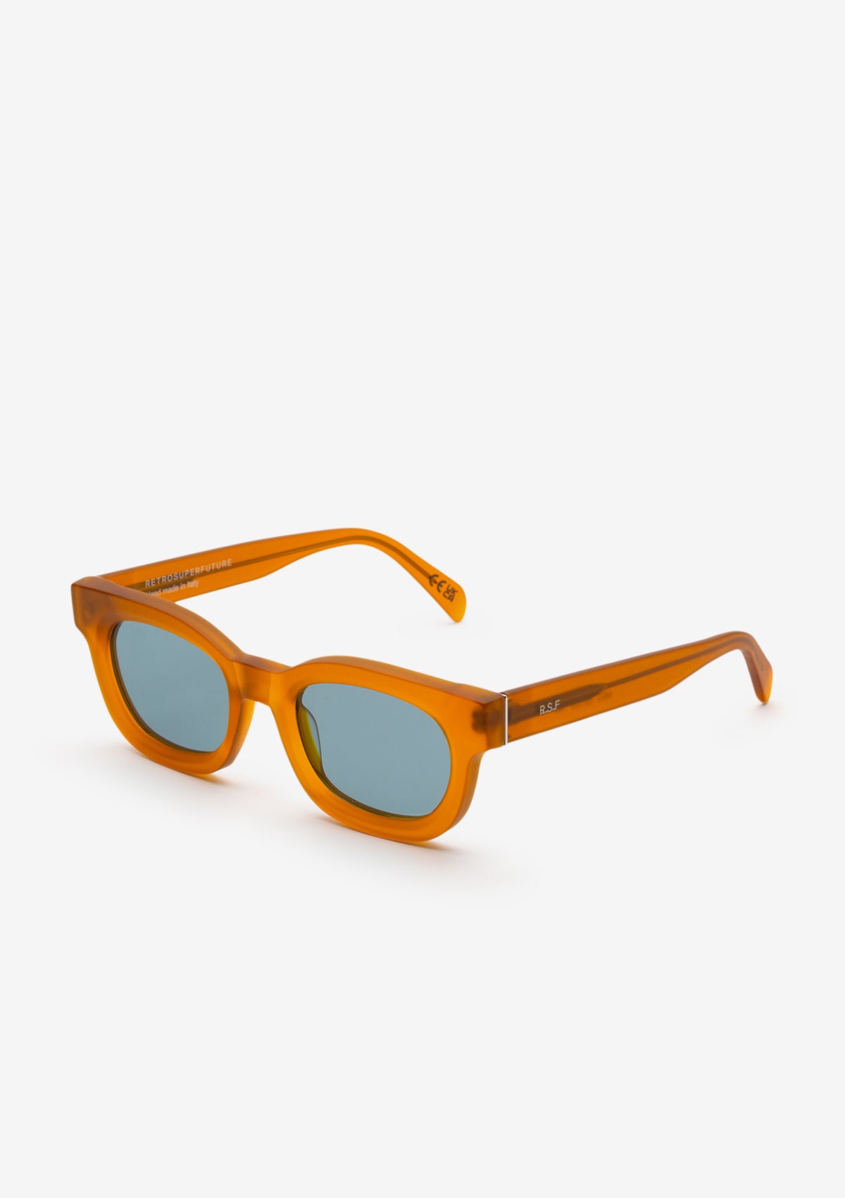 Lunette de soleil SEMPRE