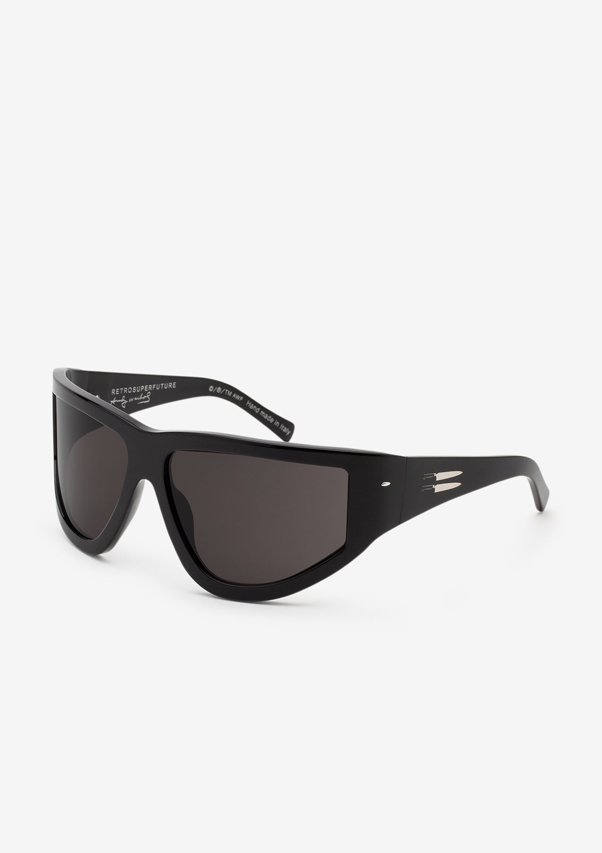 THE KNIVES sunglasses
