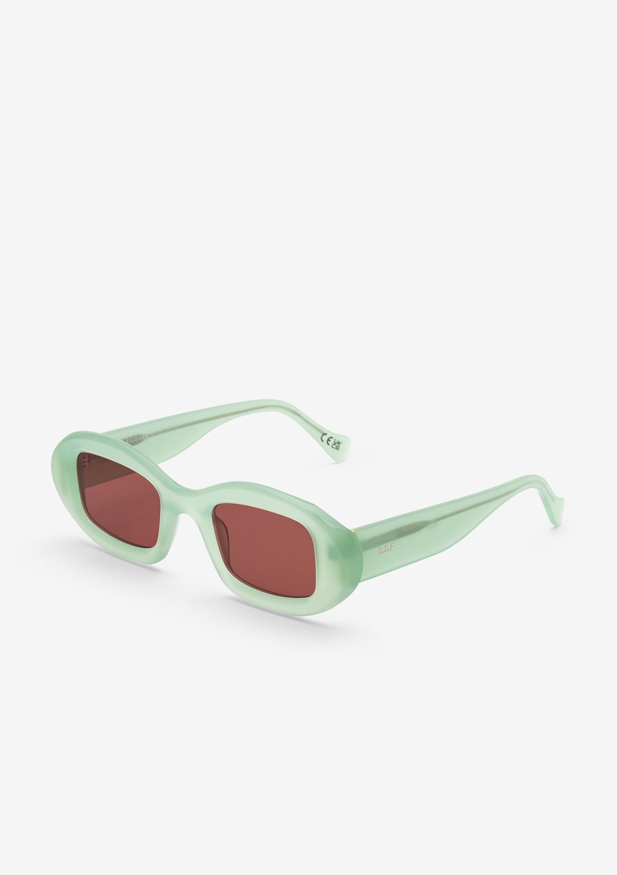 Lunette de soleil TUTTO
