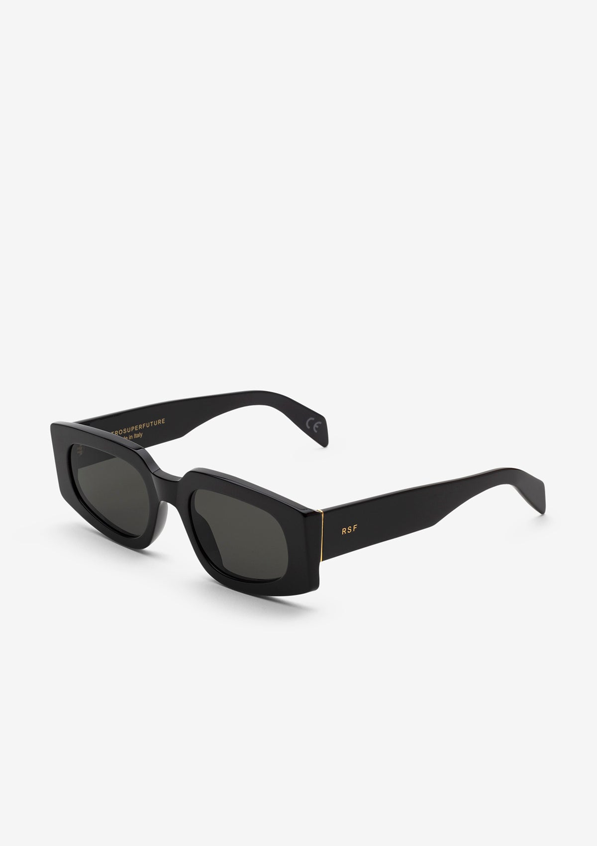 TETRA sunglasses