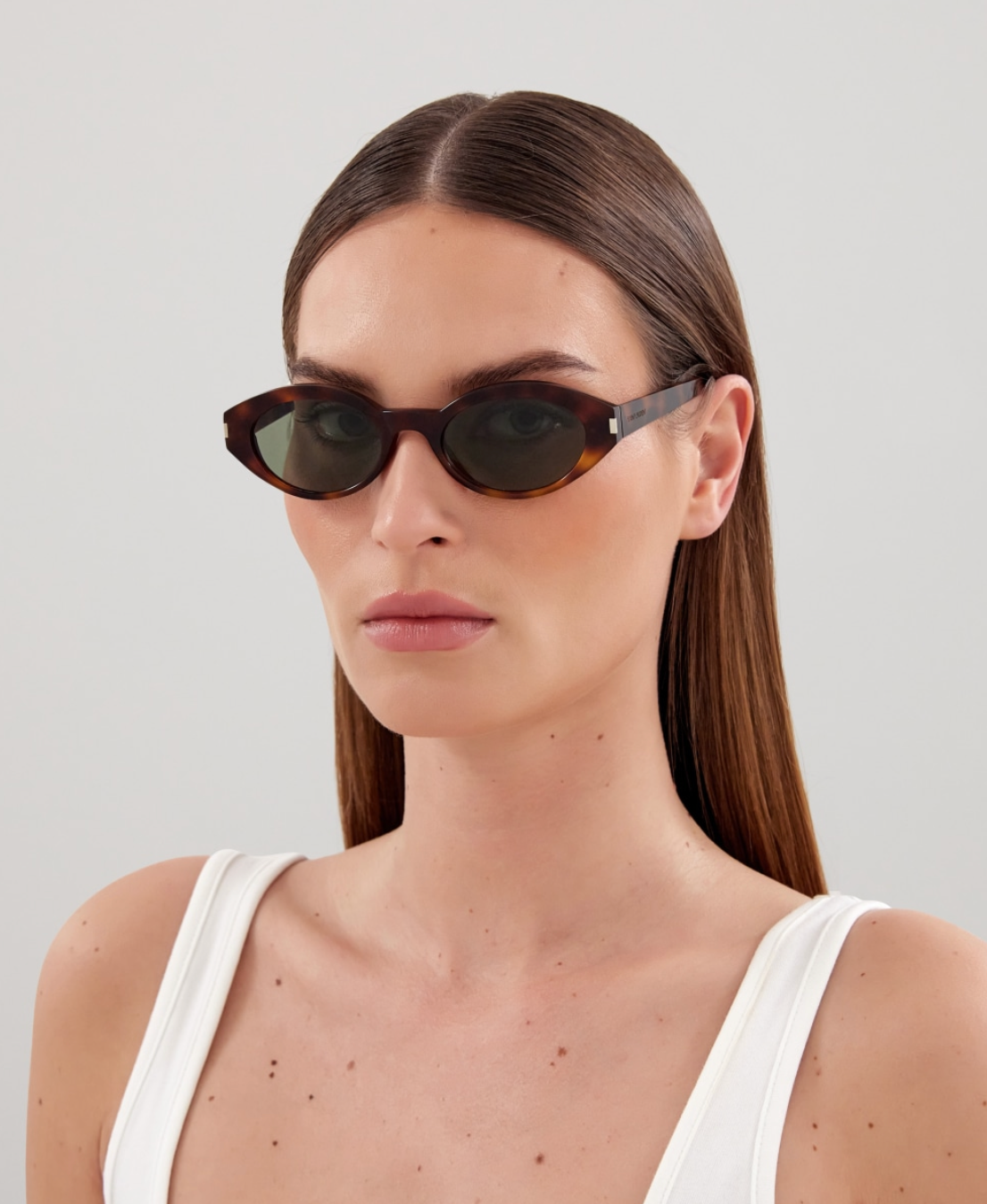 SL567 Sunglasses