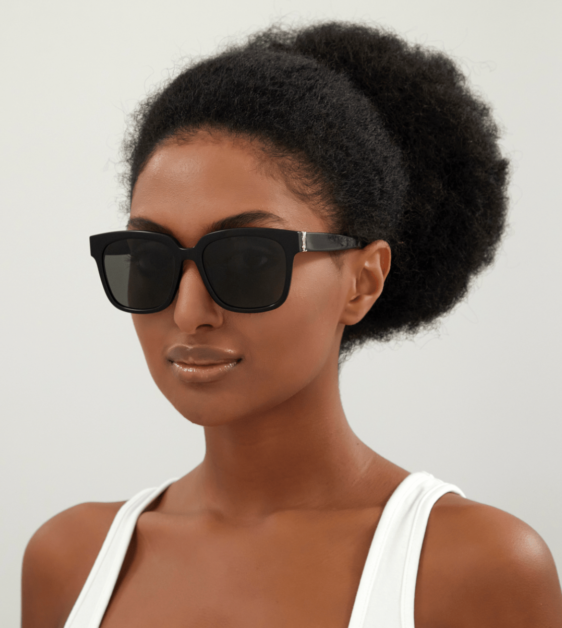 Lunette de soleil SL M40