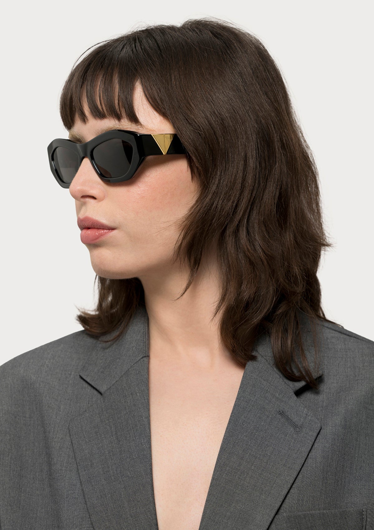 Lunette de soleil BV1221S