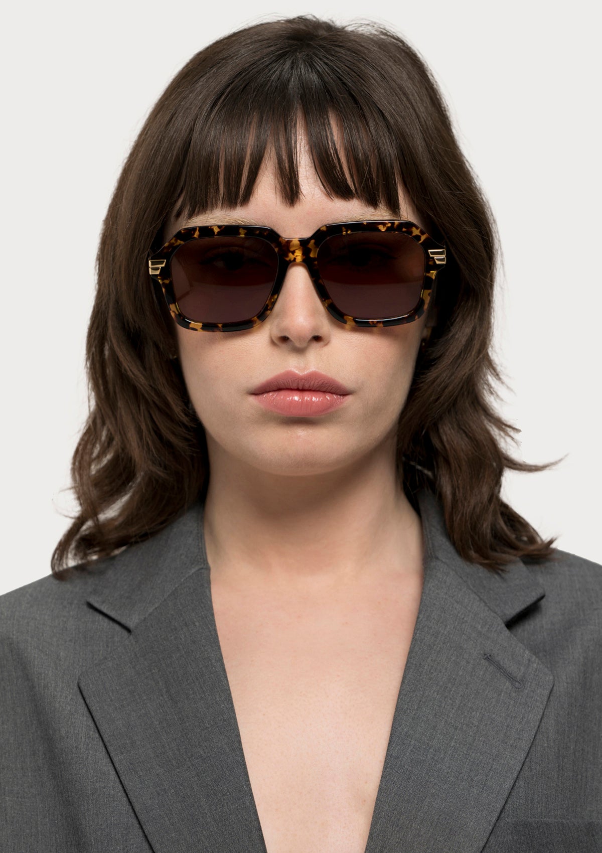 BV1123S sunglasses