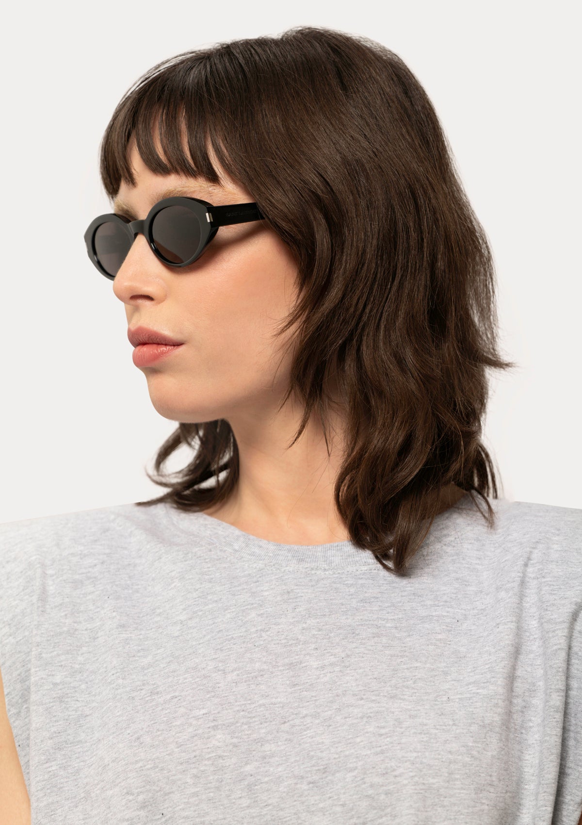Lunette de soleil SL567