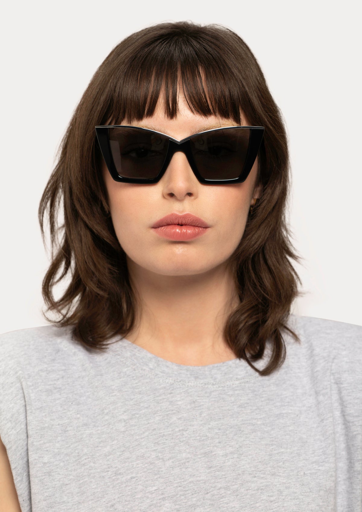 Lunette de soleil SL570