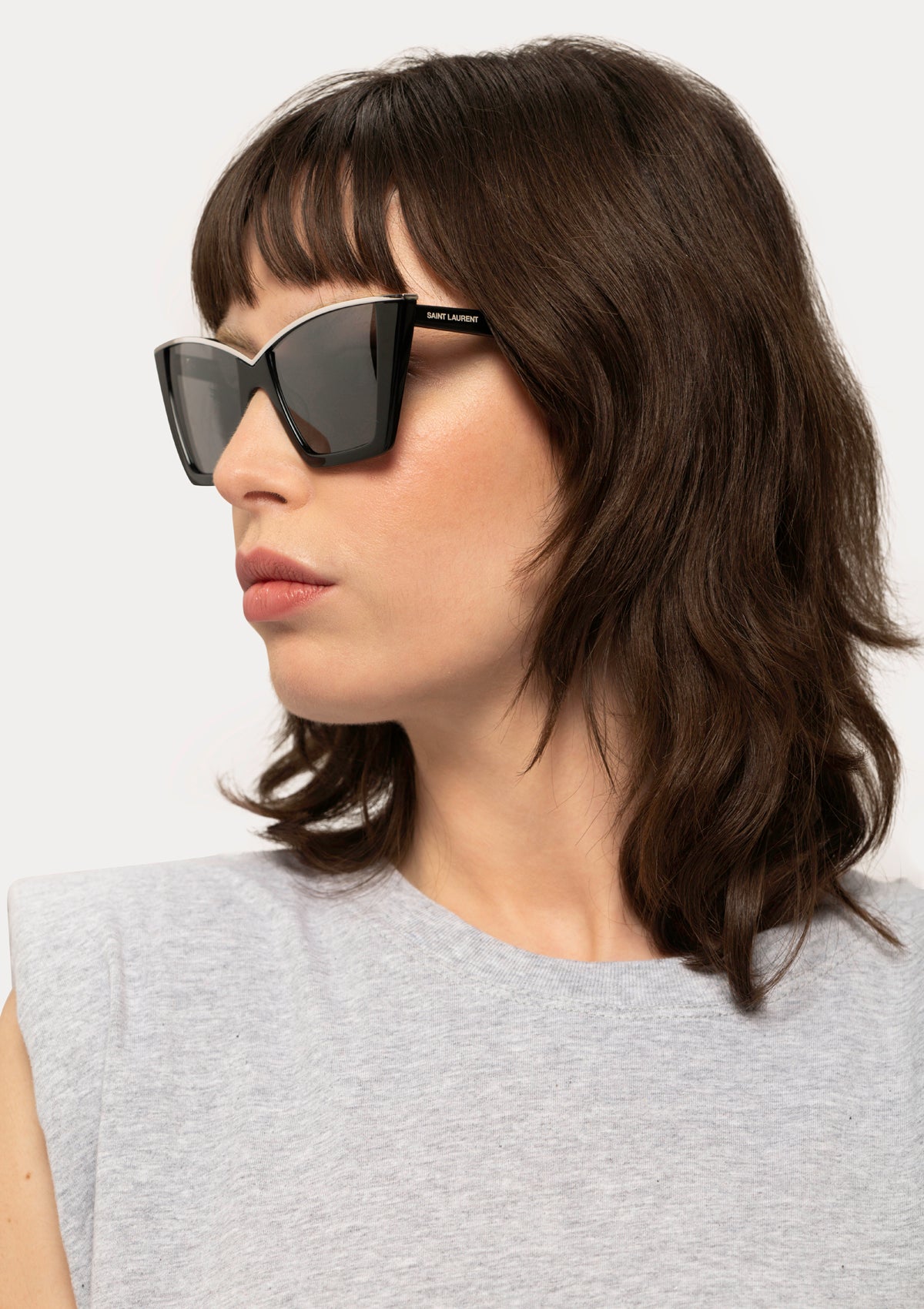 SL570 Sunglasses