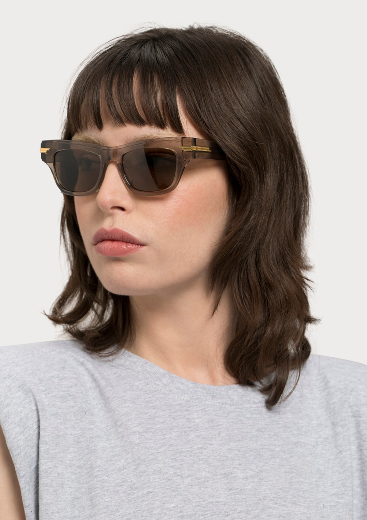 Lunette de soleil BV1122S