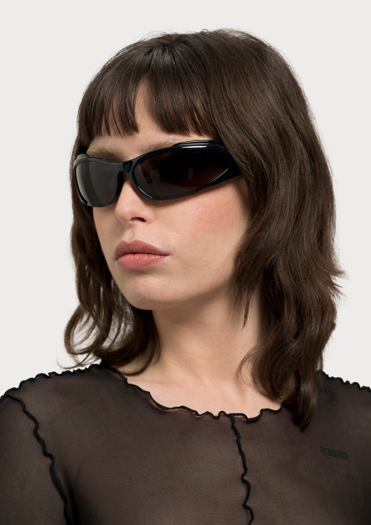 BB0253S Sunglasses