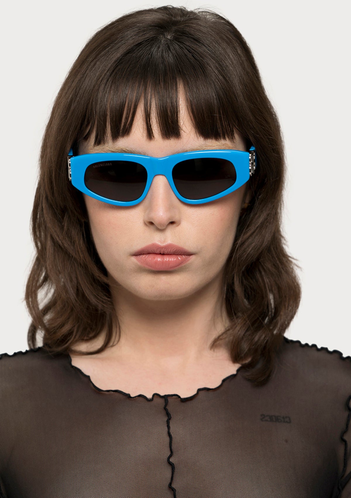 BB0095S Sunglasses