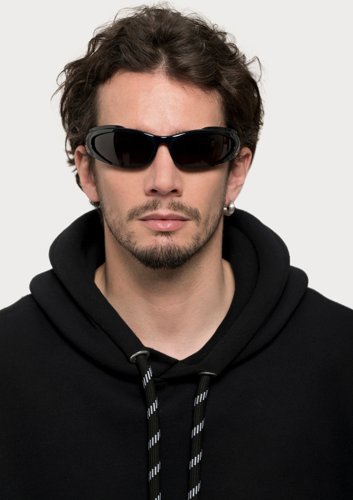 BB0253S Sunglasses