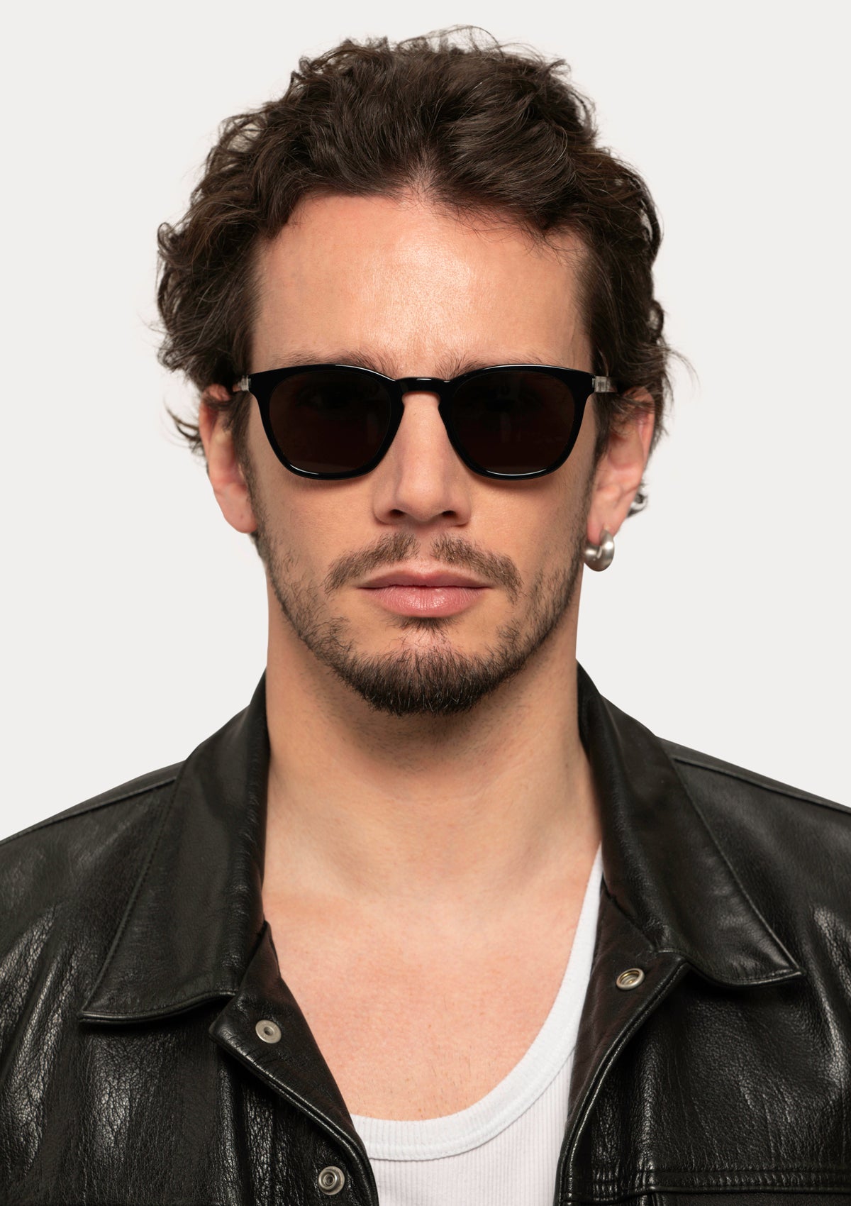 Lunette de soleil SL28 SLIM