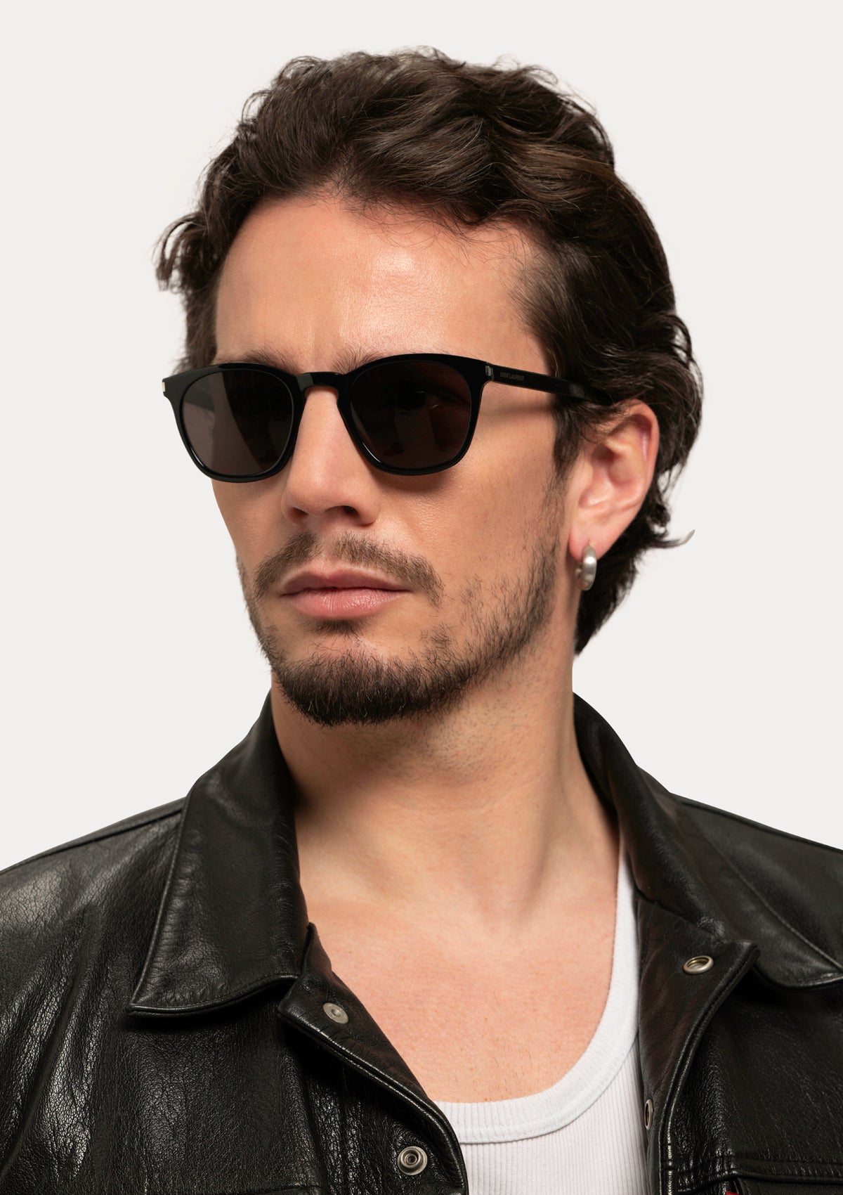 Lunette de soleil SL28 SLIM