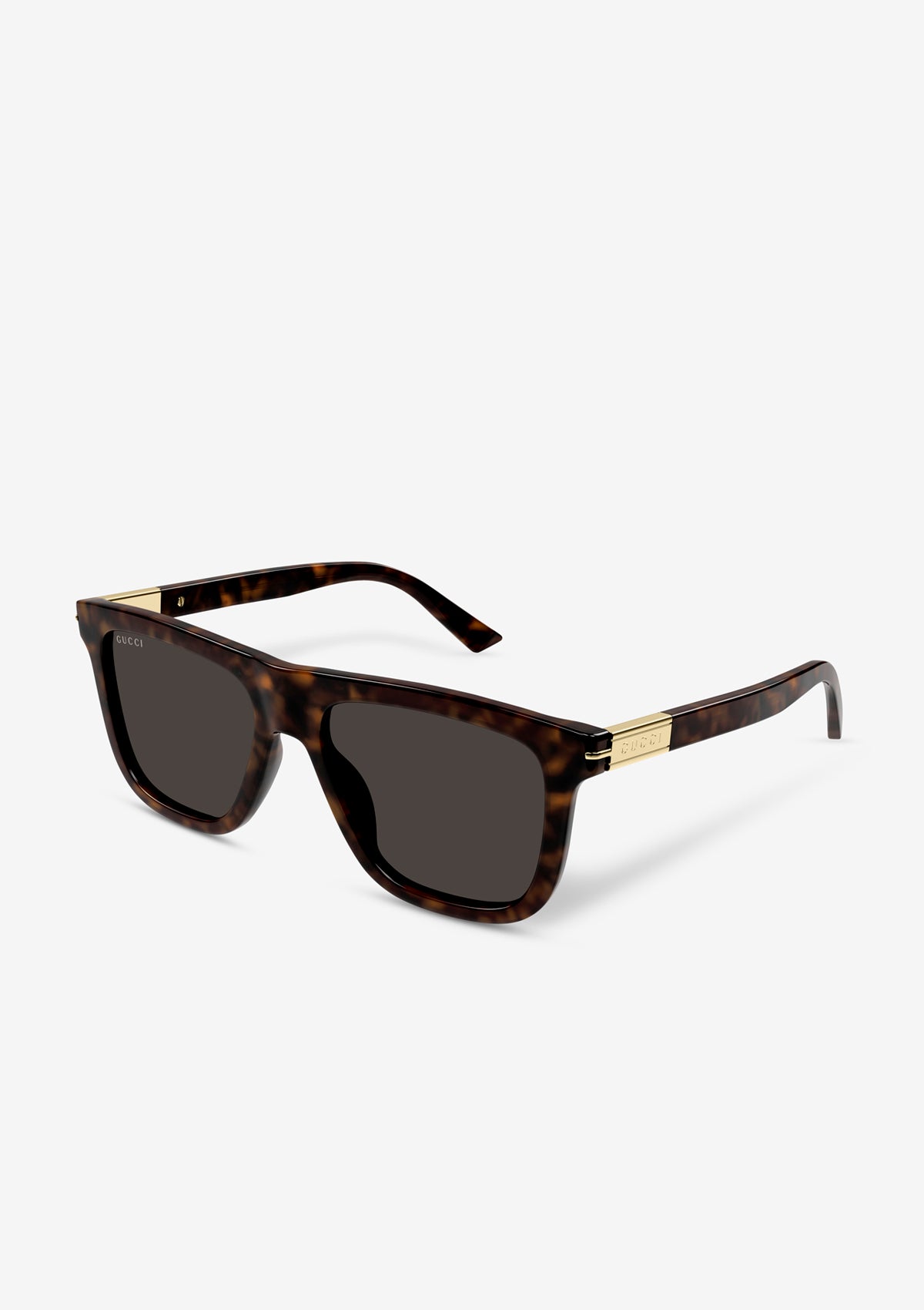Lunette de soleil GG1502S