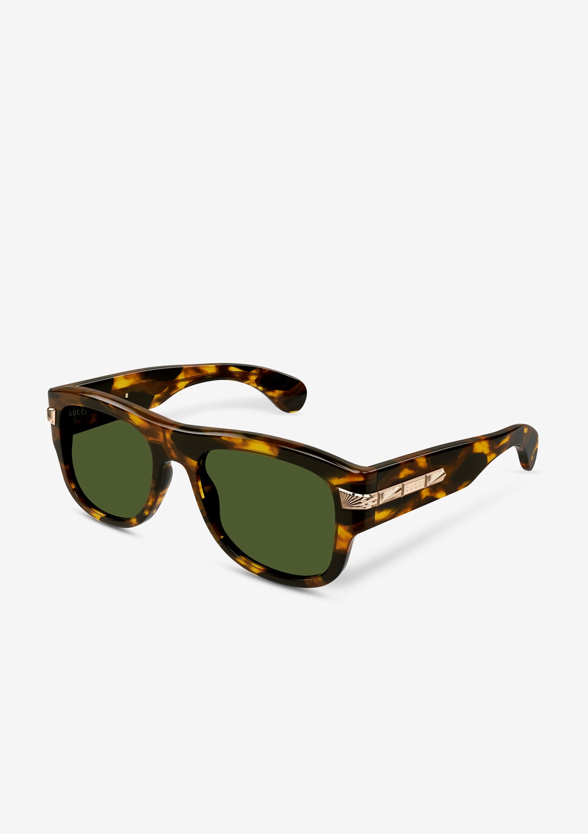 Lunette de soleil GG1517S