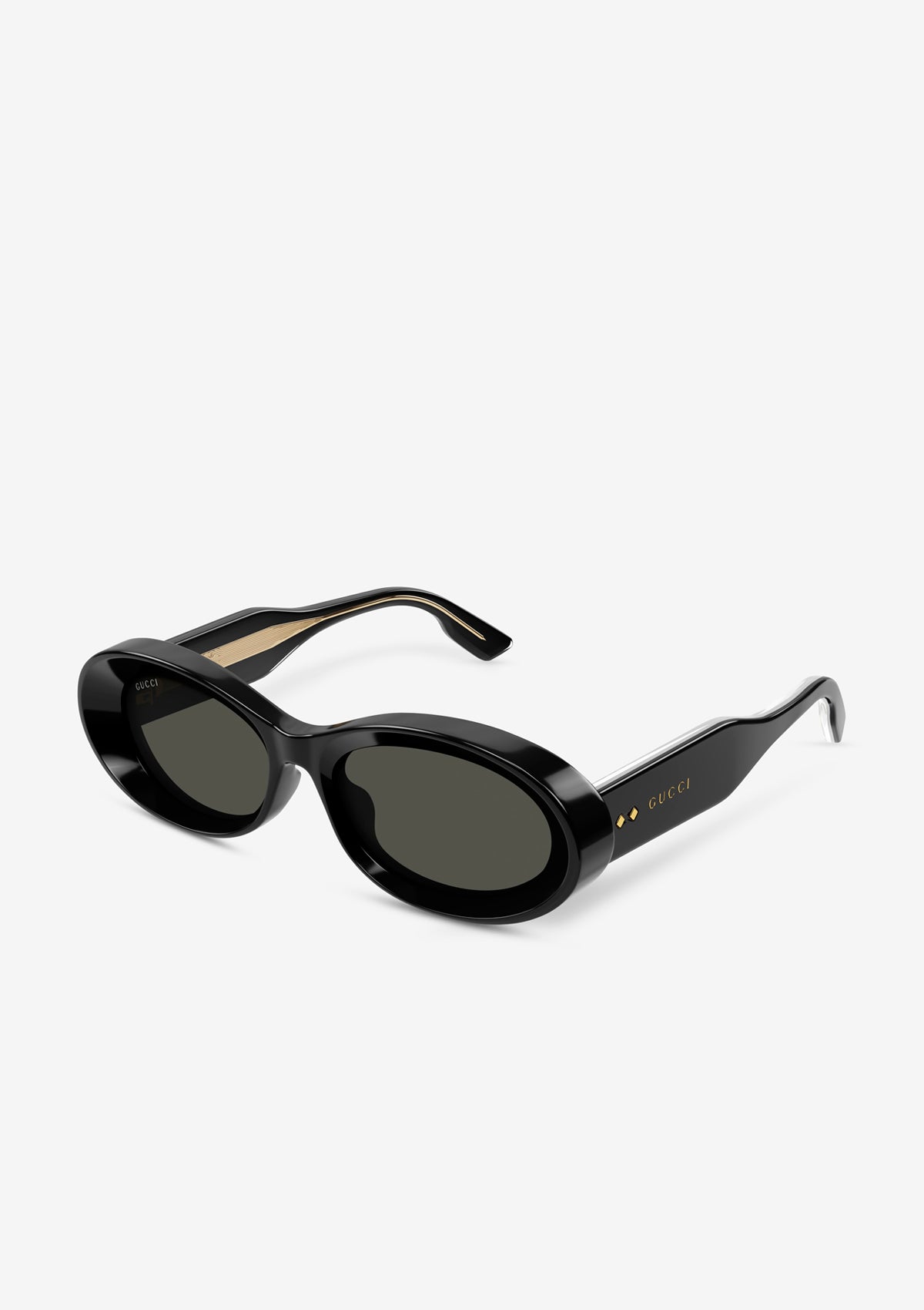 Lunette de soleil GG1527S