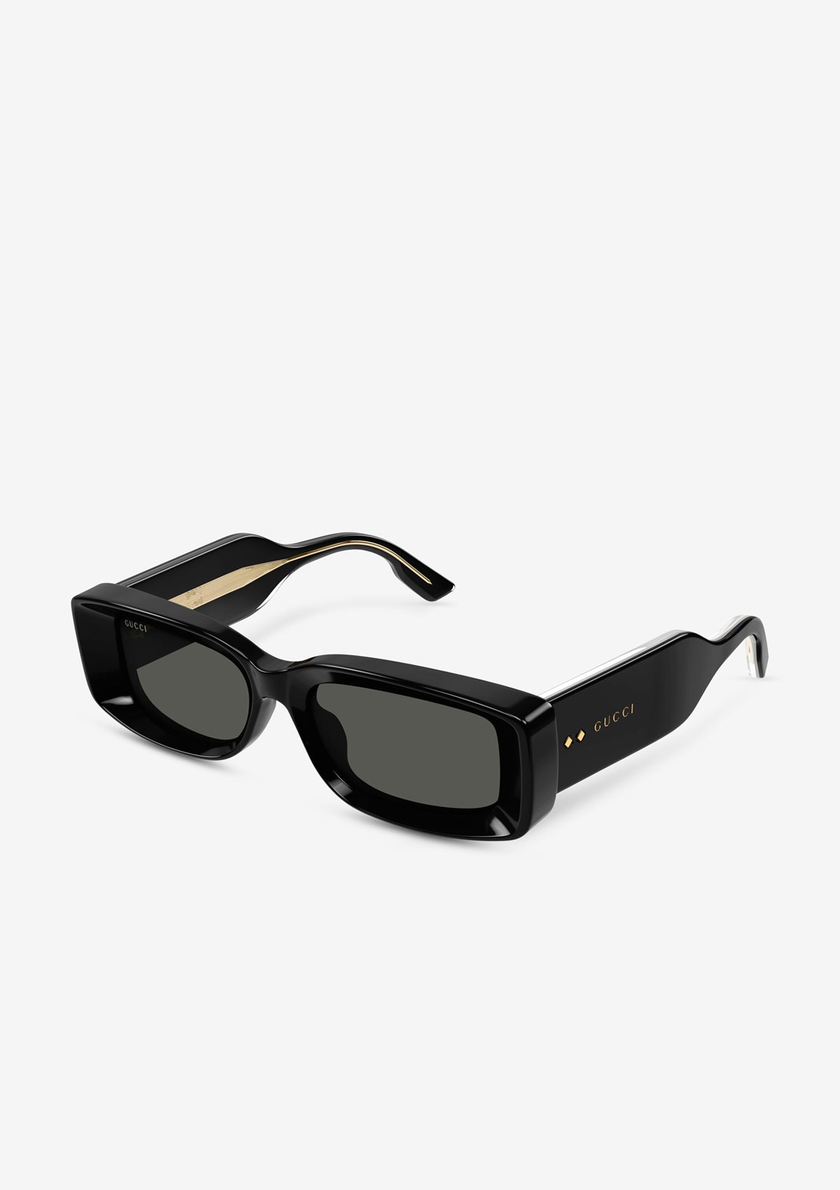 GG1528S Sunglasses