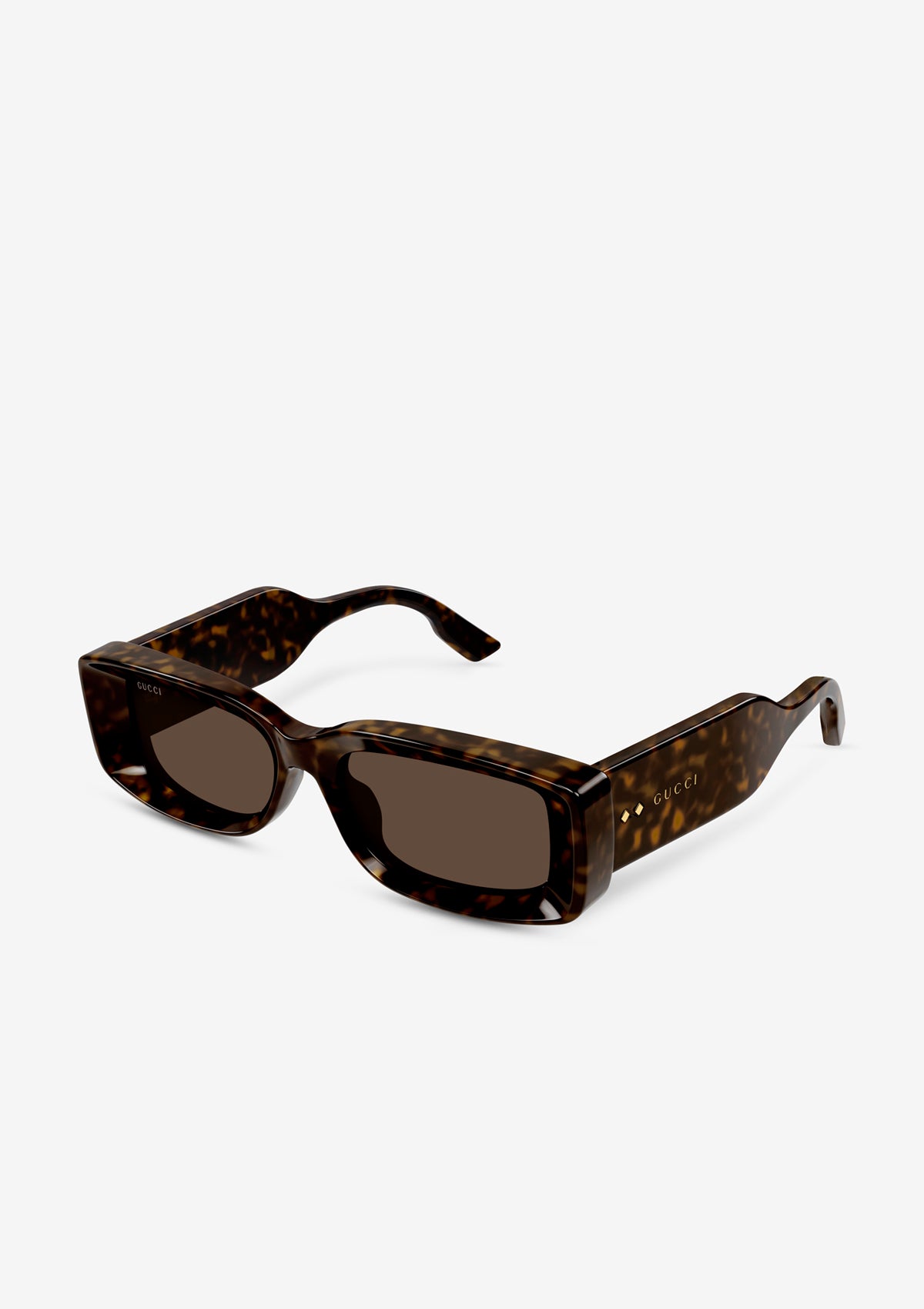 GG1528S Sonnenbrille