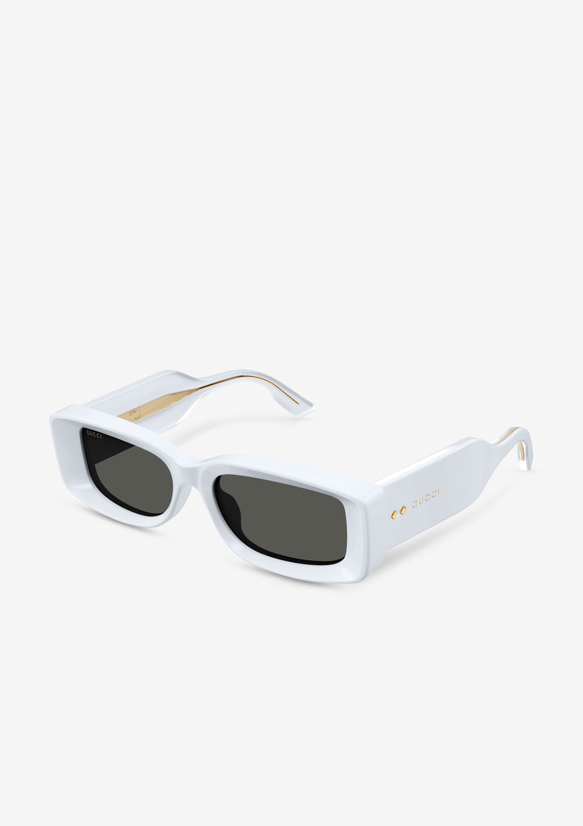 GG1528S Sonnenbrille