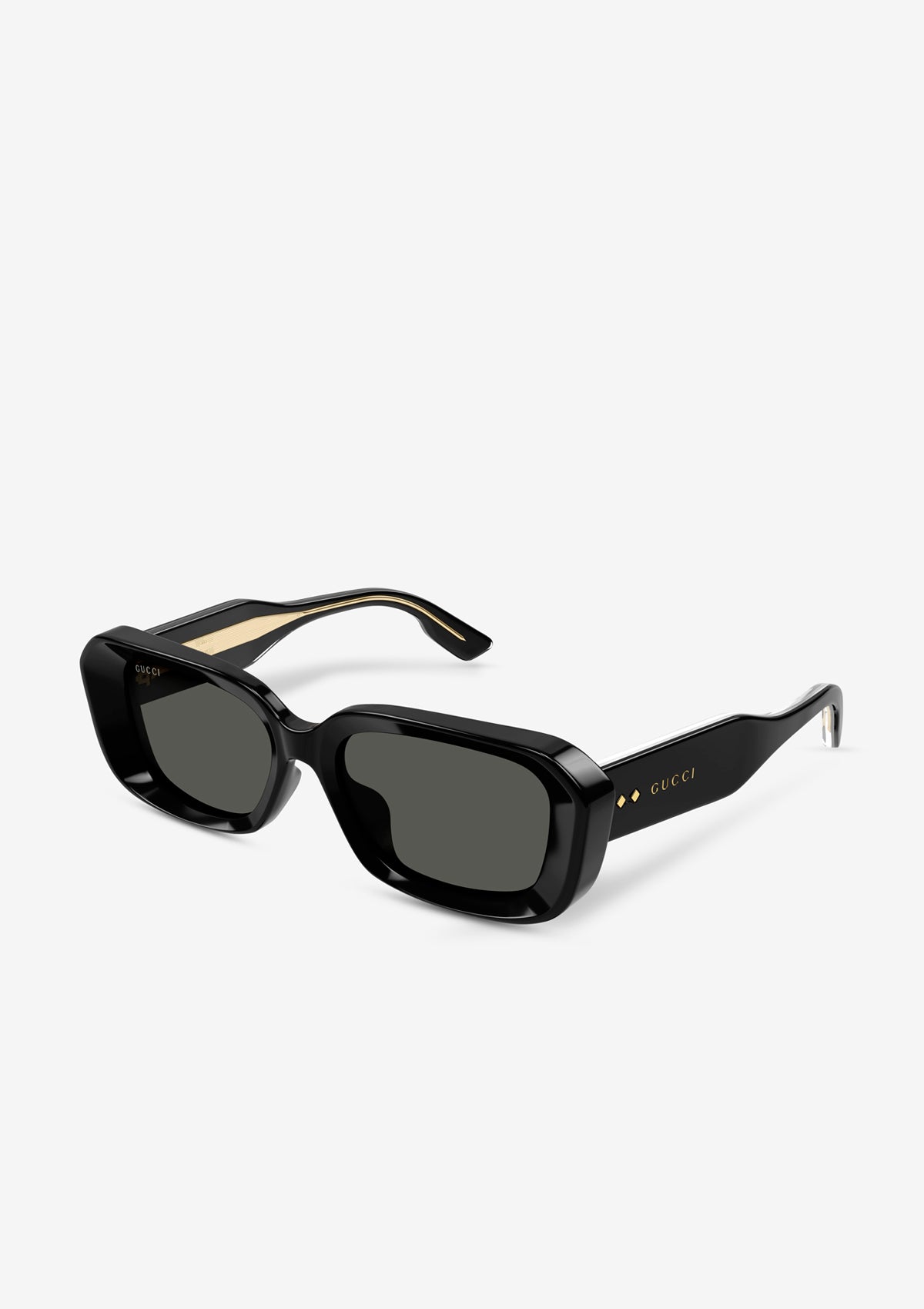GG1531SK Sunglasses