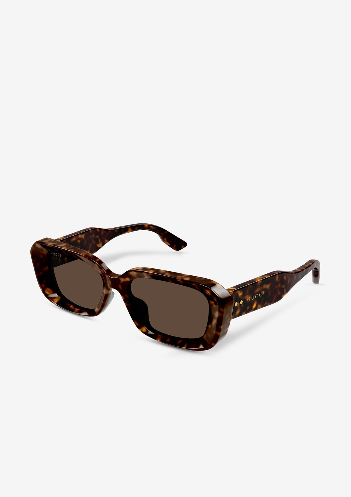 GG1531SK Sonnenbrille