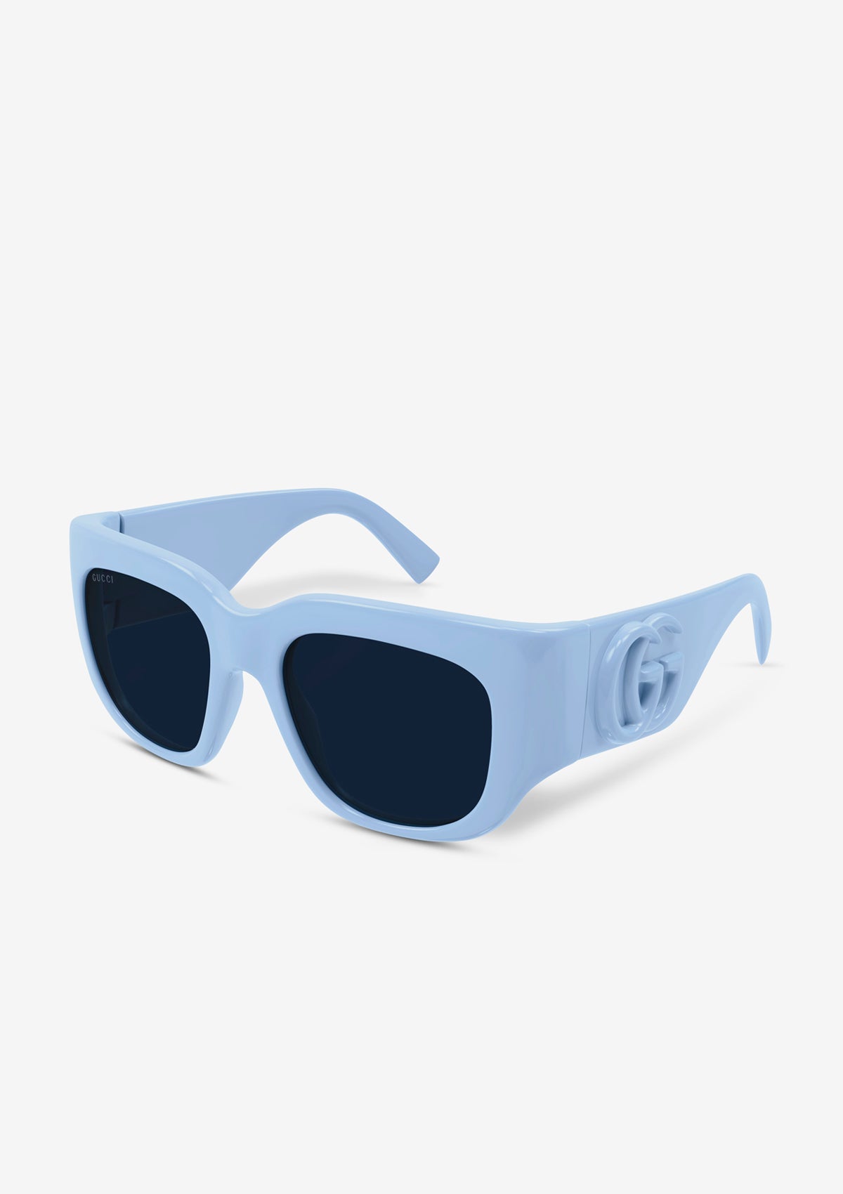 GG1545S Sonnenbrille