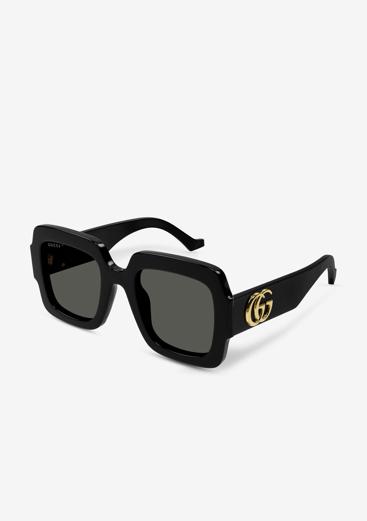 GG1547S Sunglasses