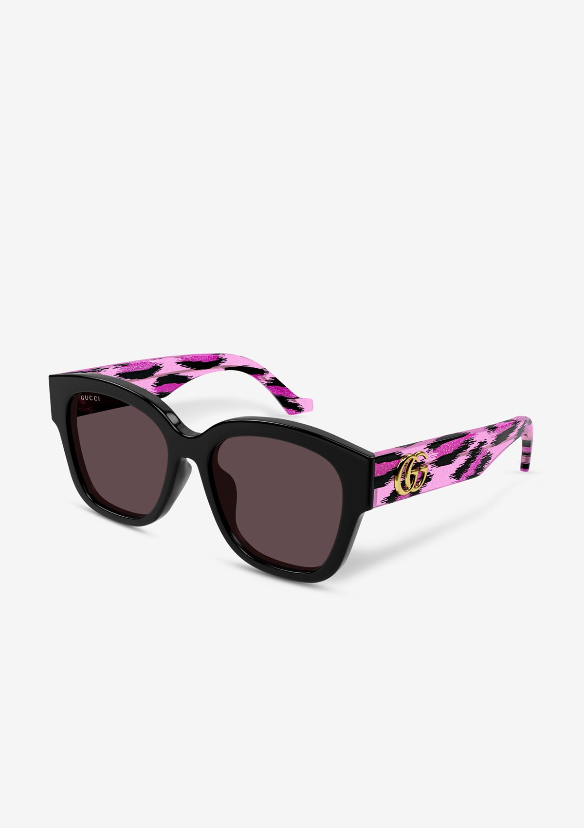 GG1550SK Sunglasses