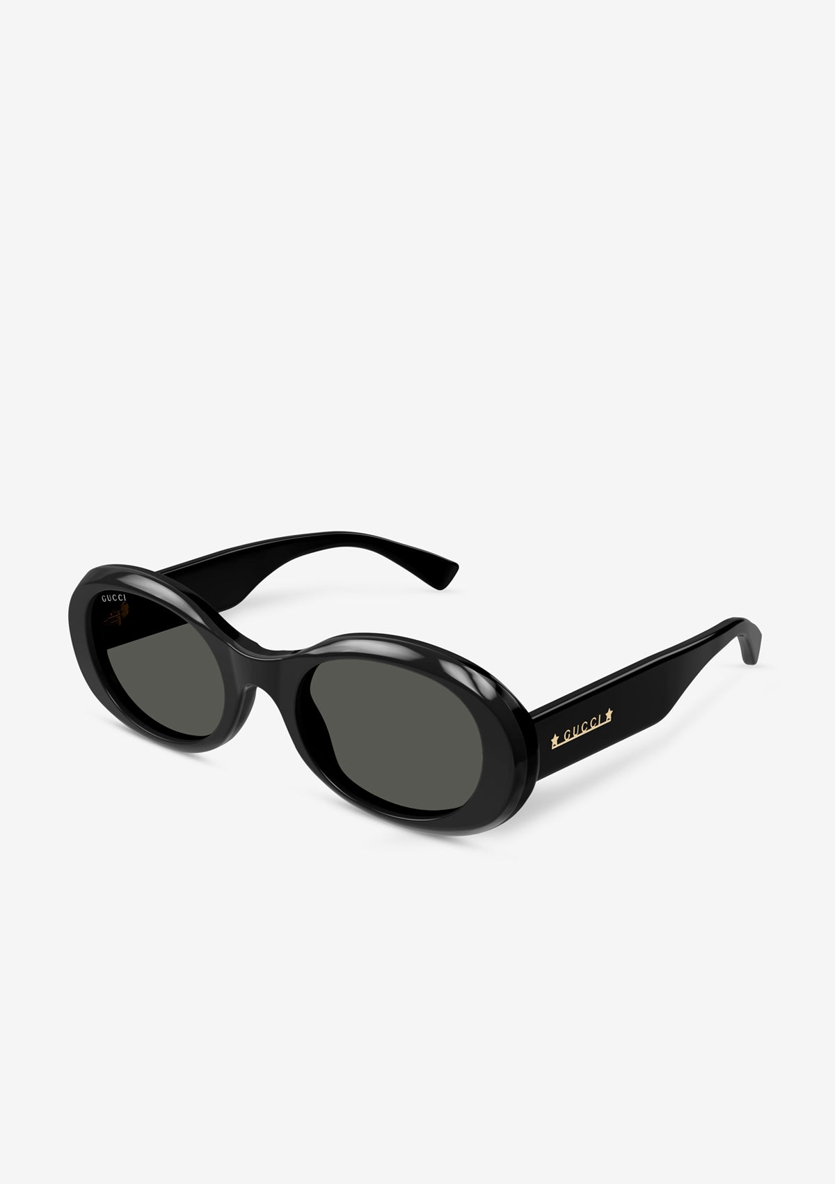 GG1587S Sunglasses