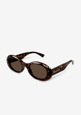 Marron écaille