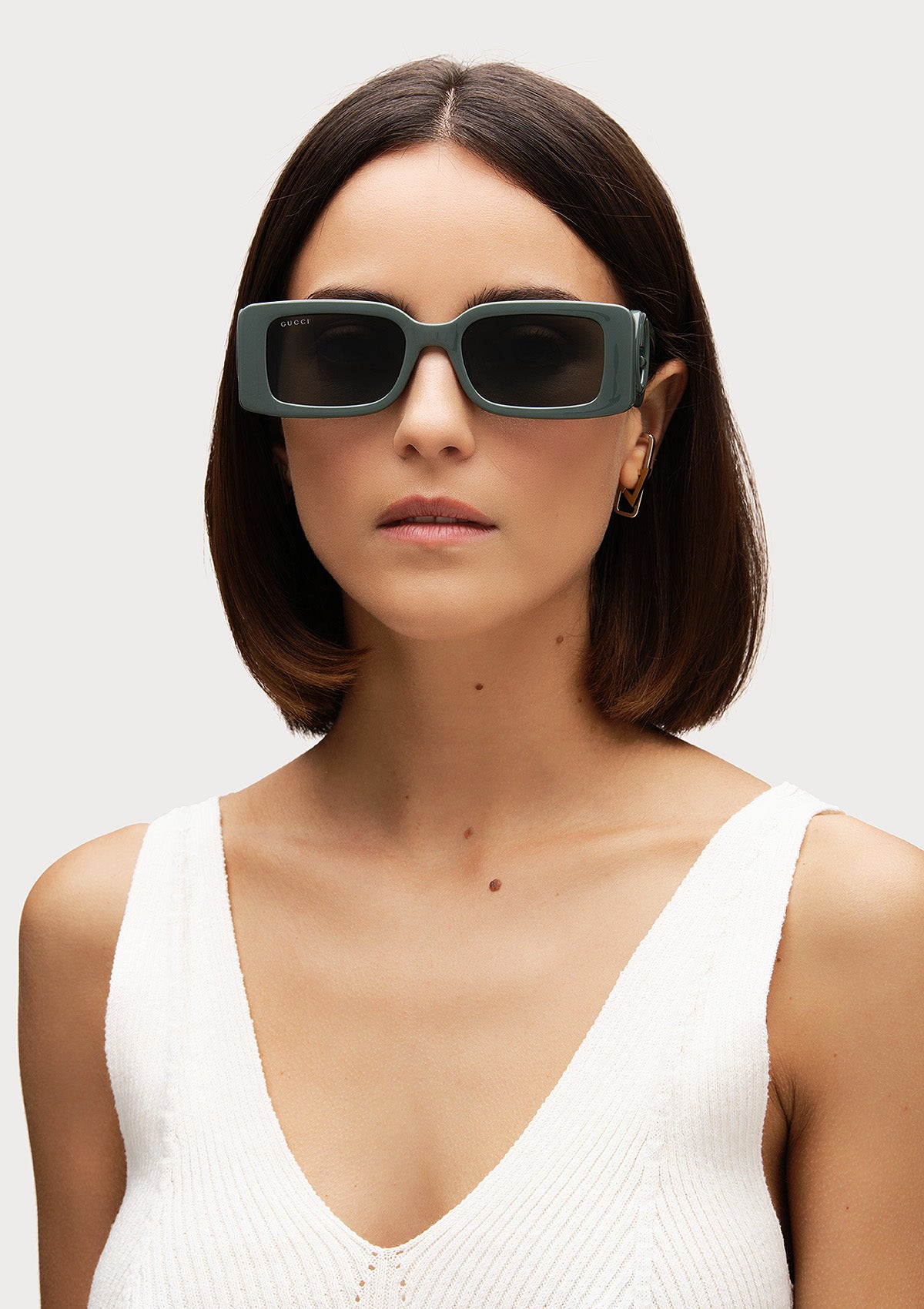 GG1325S Sonnenbrille