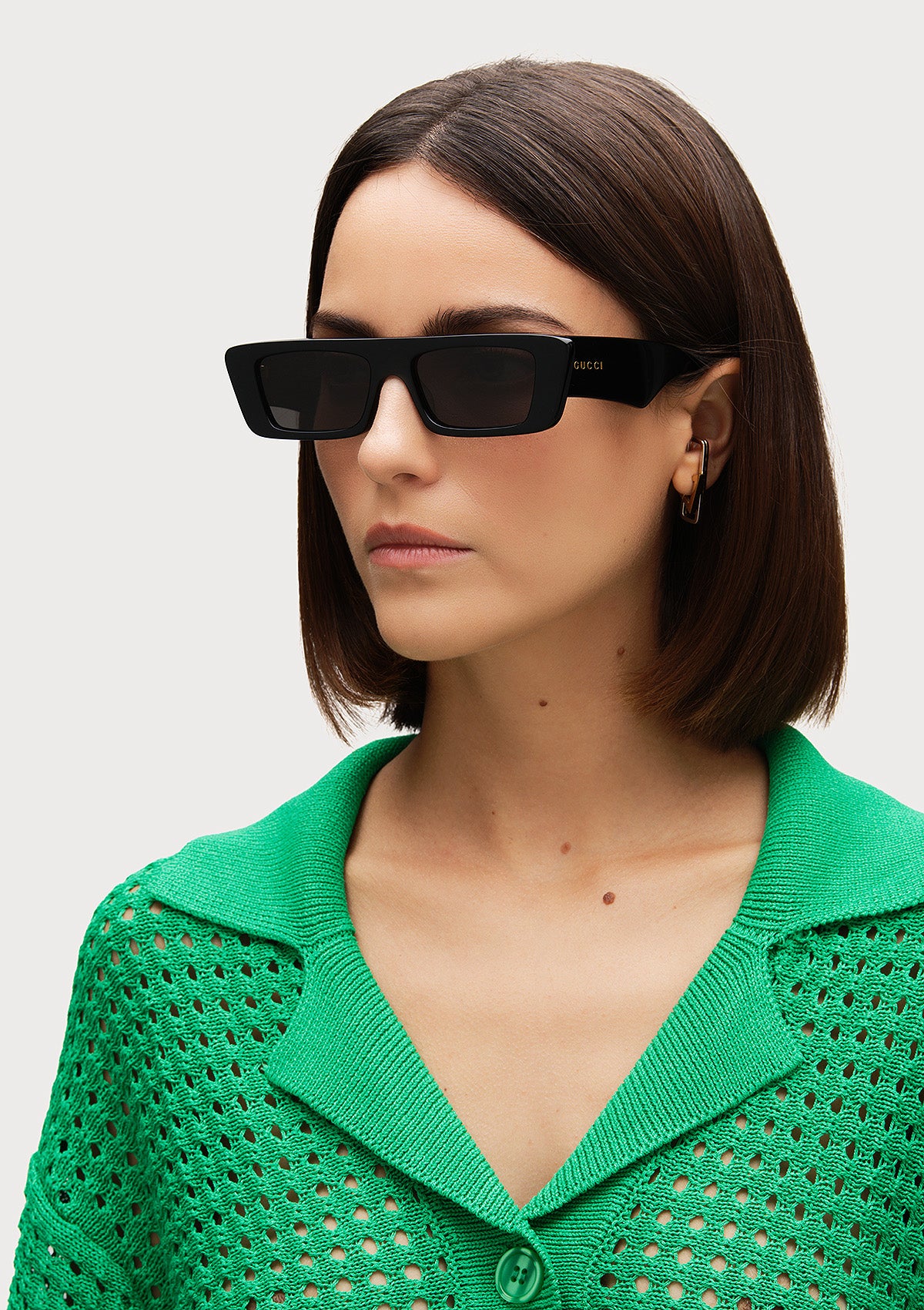 GG1331S Sunglasses