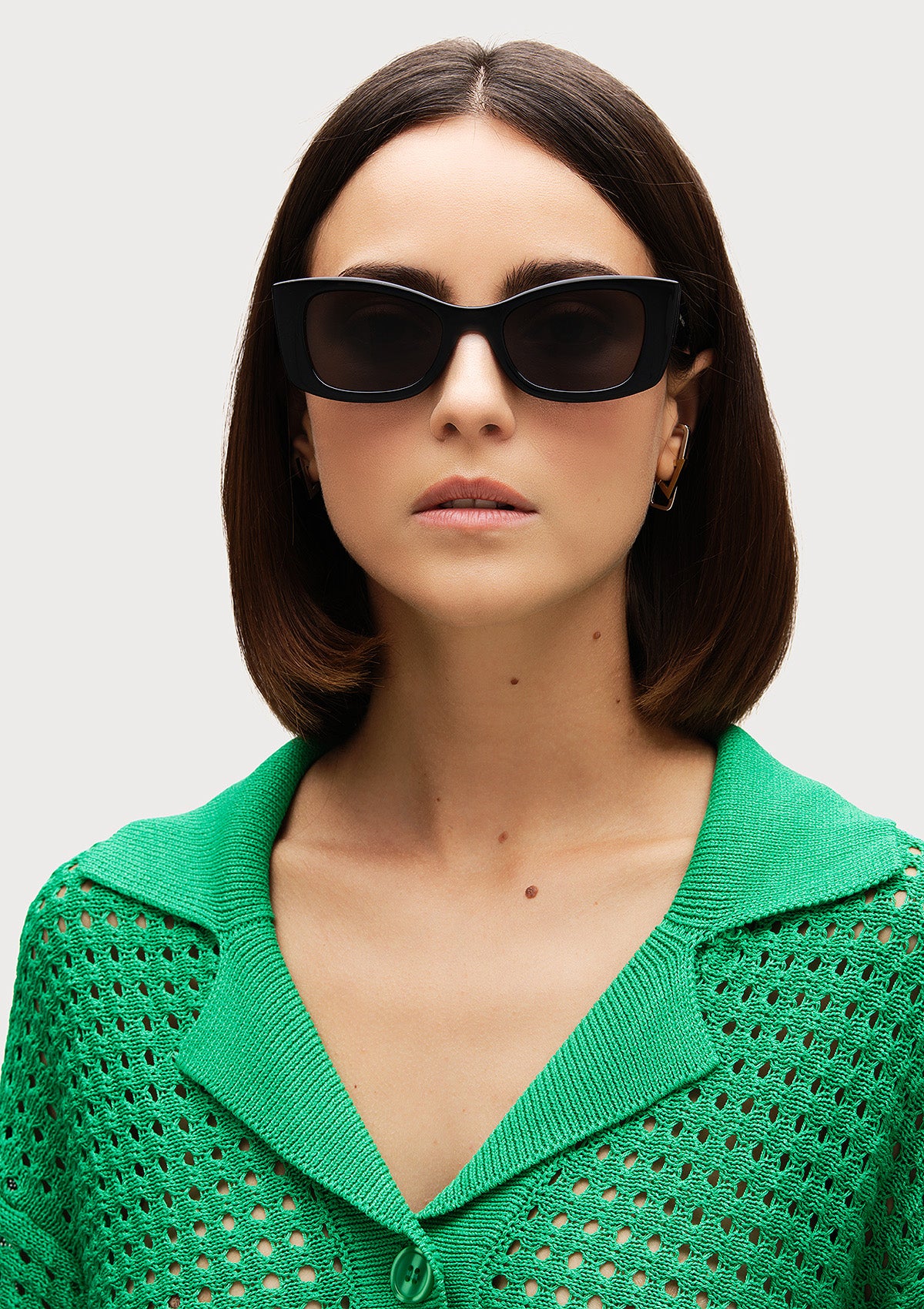 SL593 Sunglasses