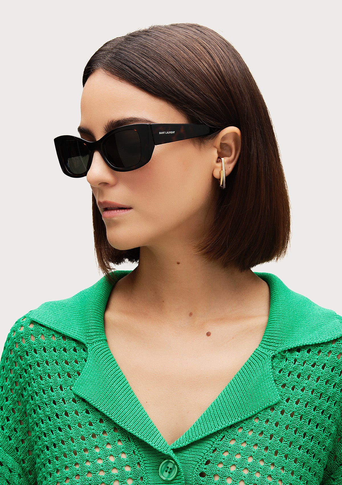 SL593 Sunglasses