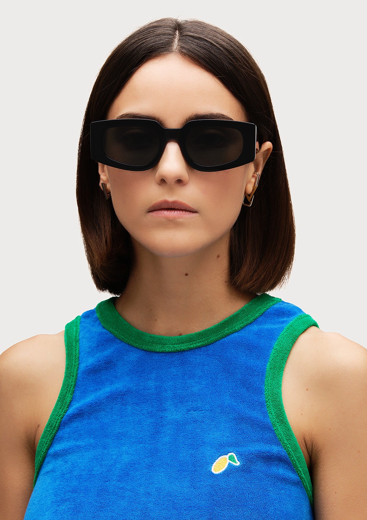 TETRA sunglasses