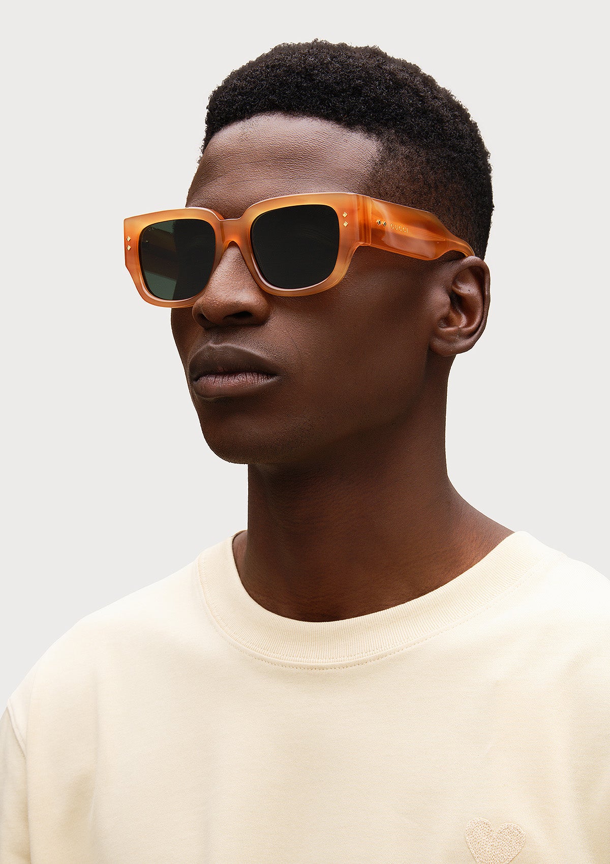 GG1261S Sunglasses