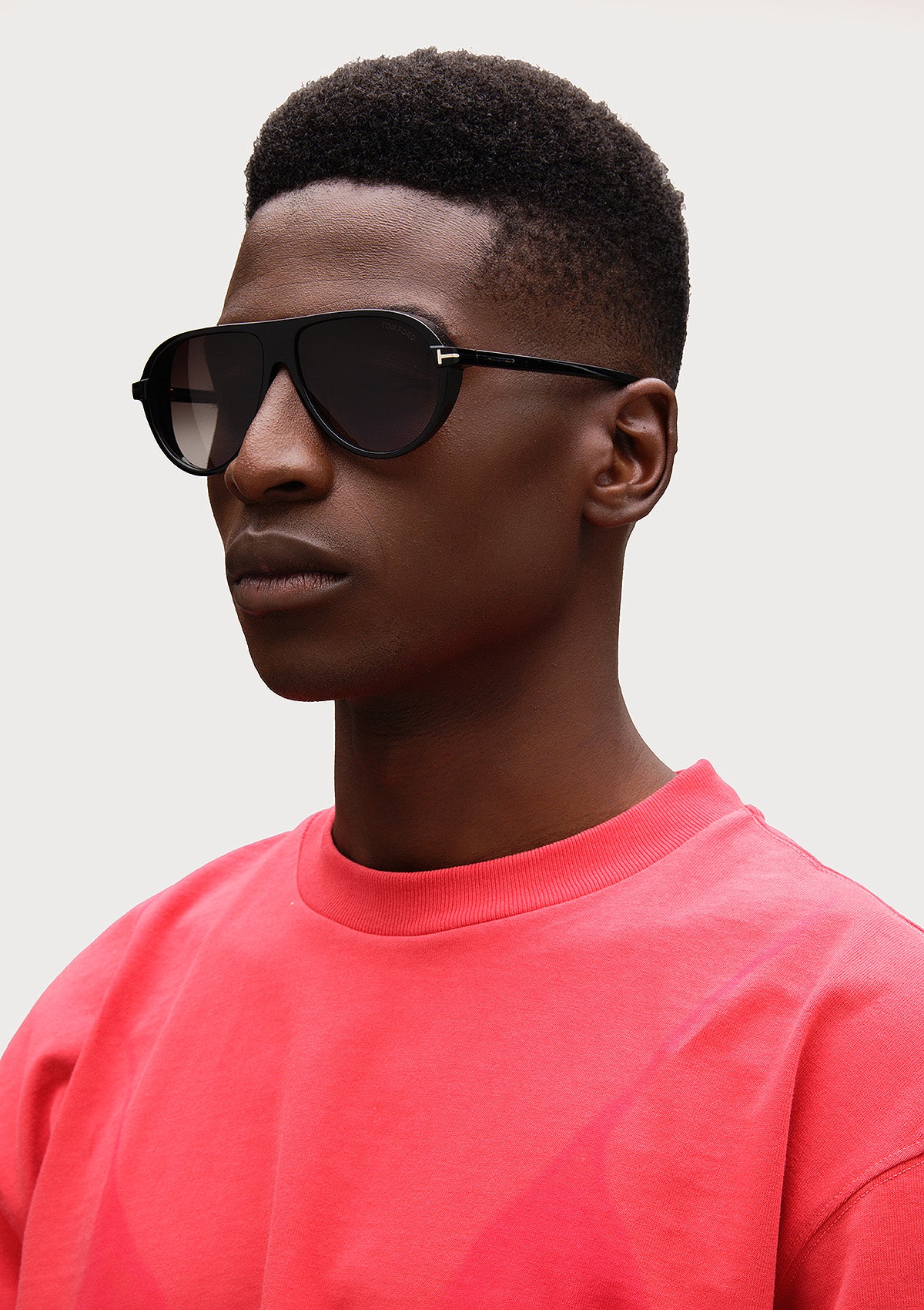 Lunette de soleil TF1023
