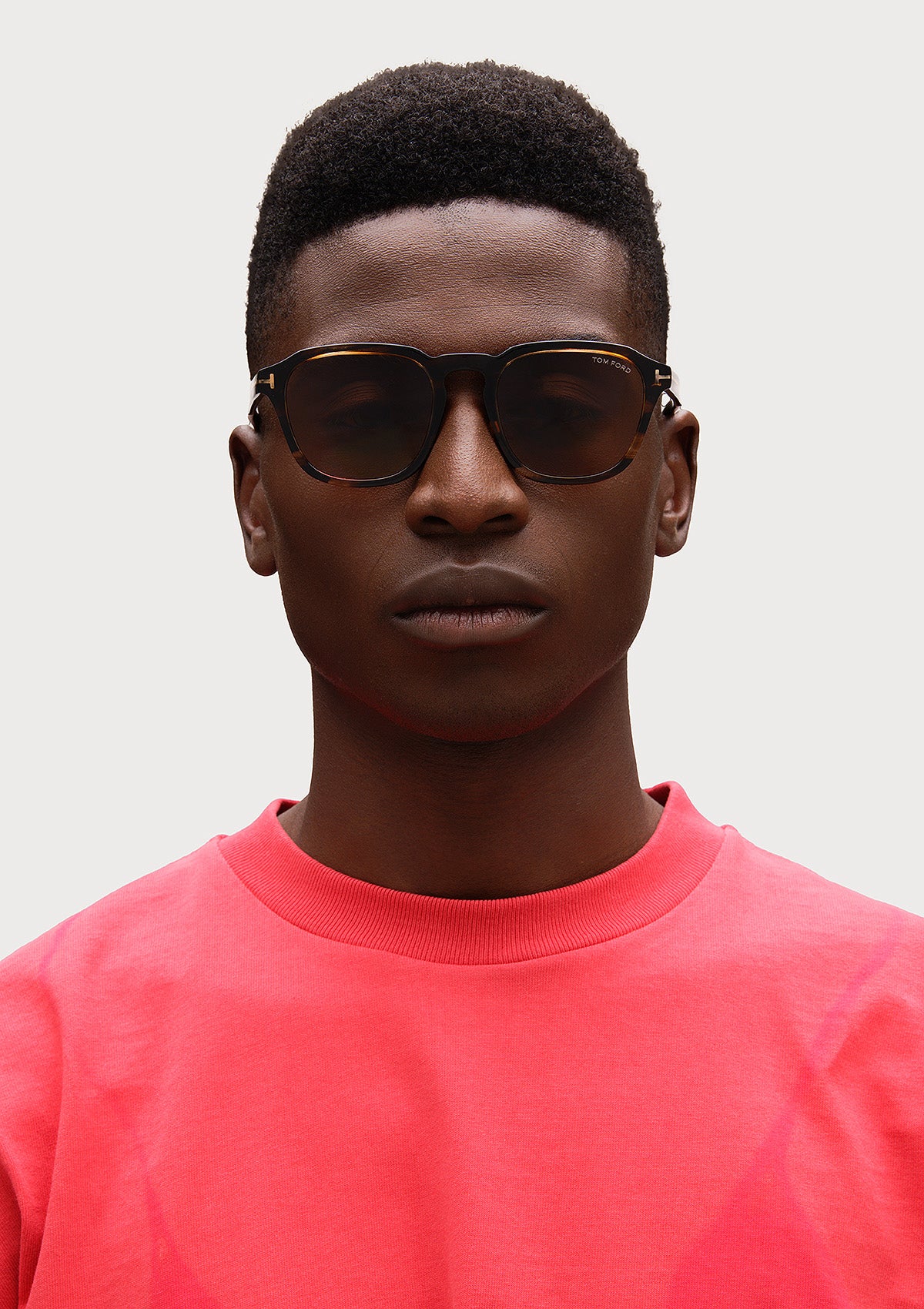 TF0904 Sunglasses