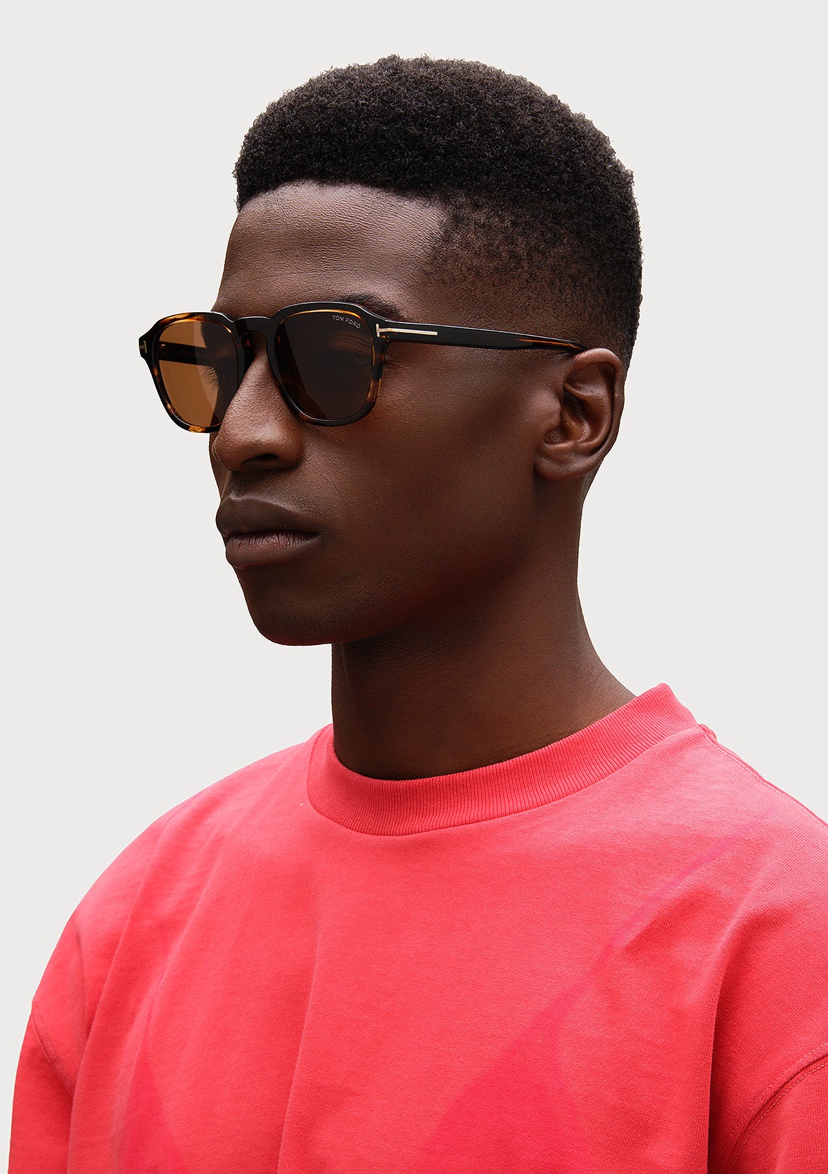 TF0904 Sunglasses