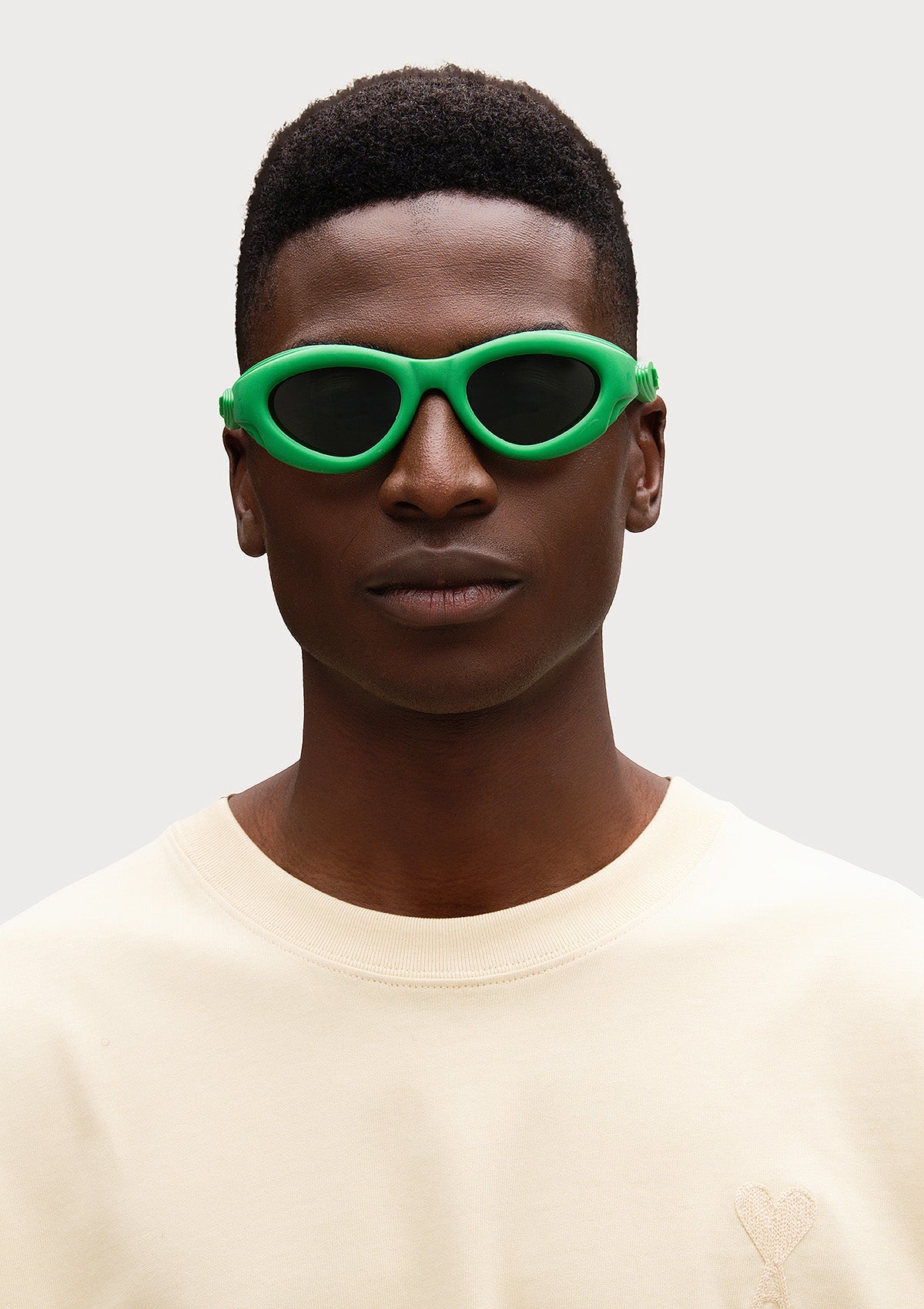 Lunette de soleil BV1162S
