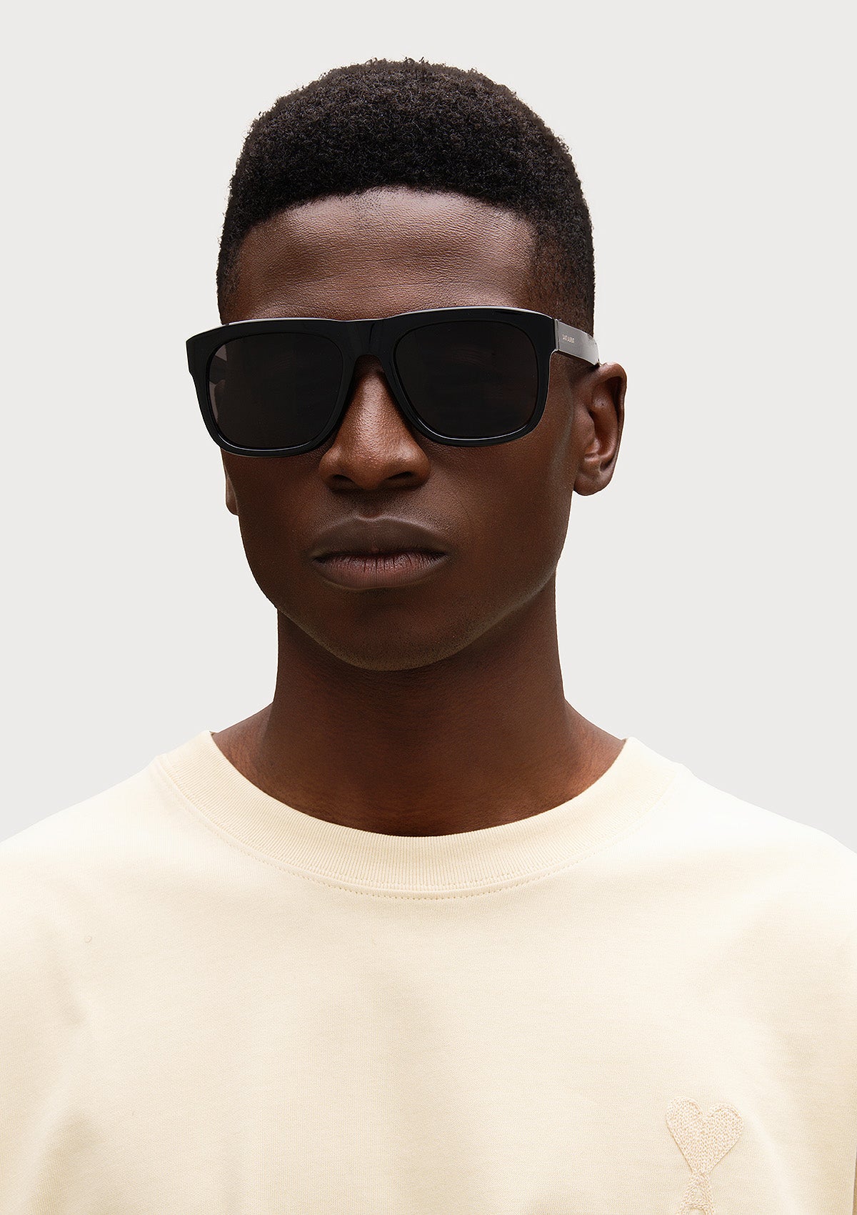 Lunette de soleil SL558