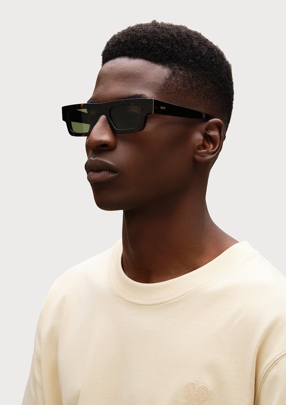 COLPO sunglasses