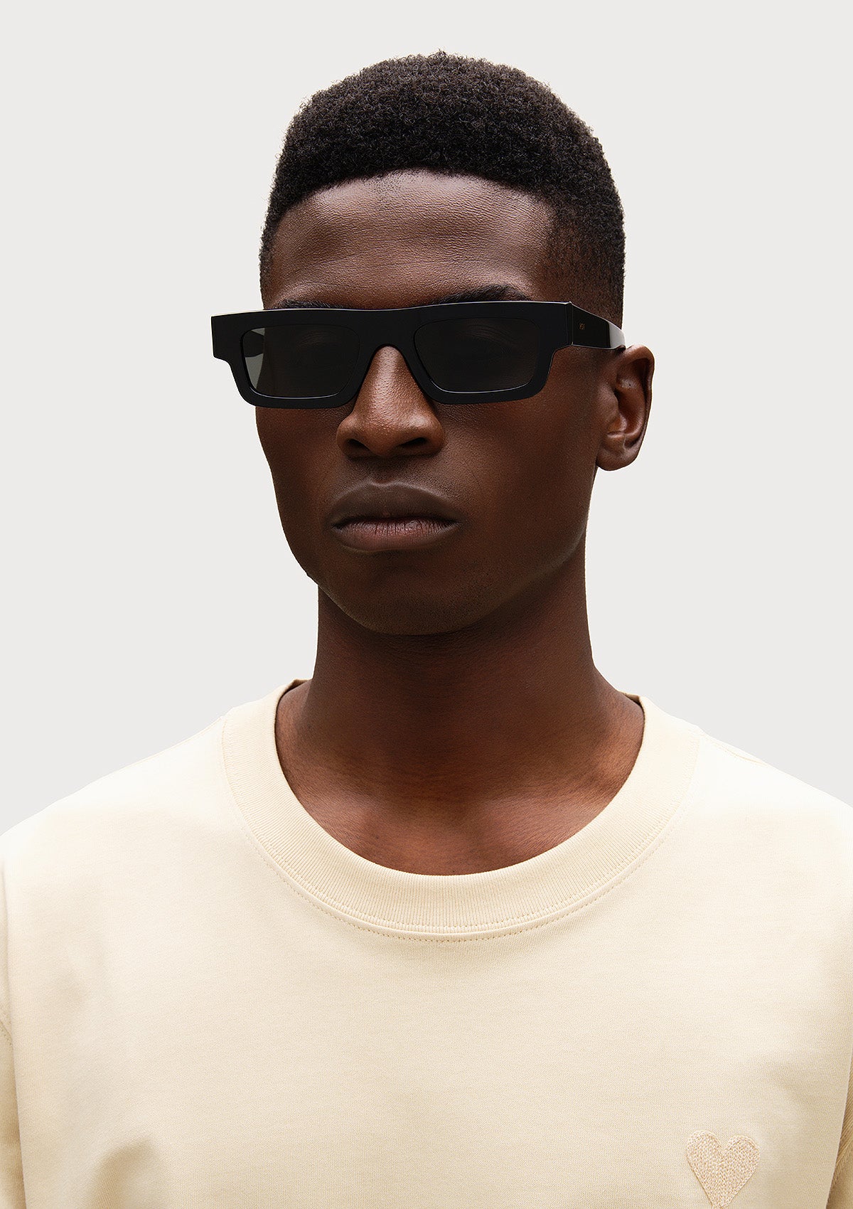 COLPO sunglasses